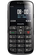 Philips X2560 Price in Pakistan